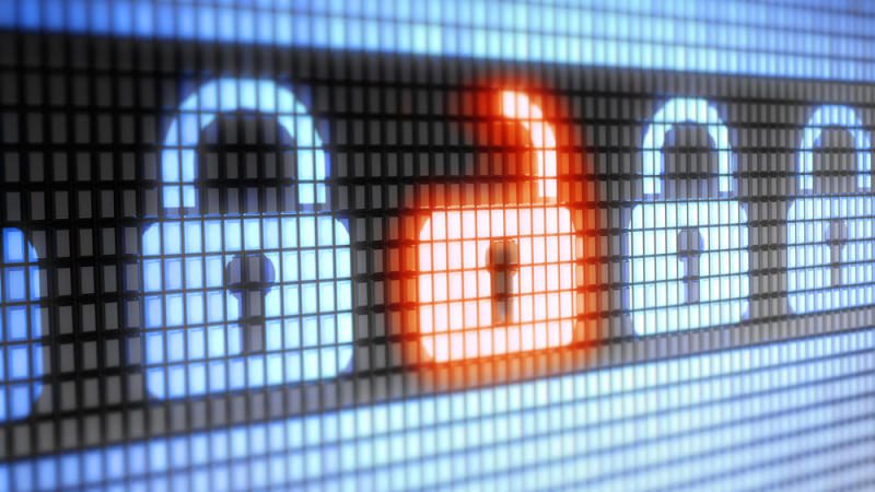 cybercriminals