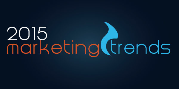How Internet Marketing To Be Different In 2015
