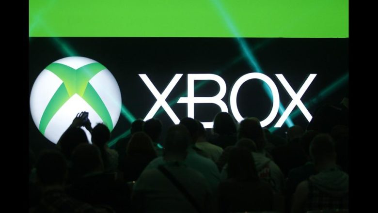Xbox One Outsells PS4 In November And December