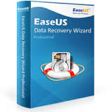 Recover Data Easily For Free with EaseUS Data Recovery Wizard 8.6