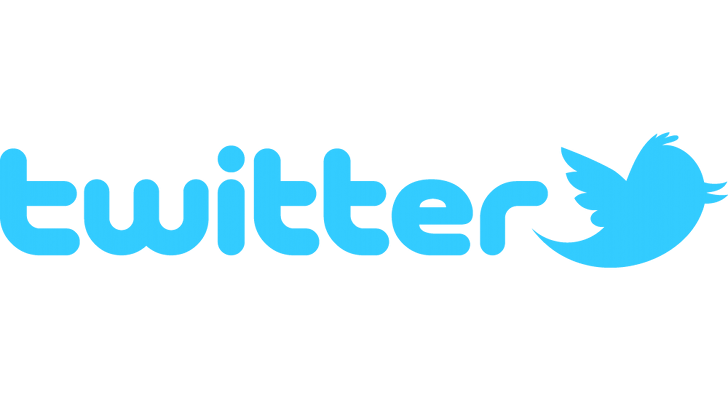 Having Fun with Twitter on Android