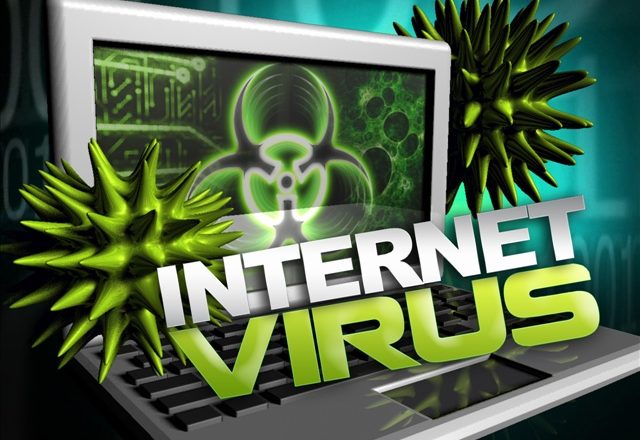Stay immune from virus attacks and enjoy seamless computing