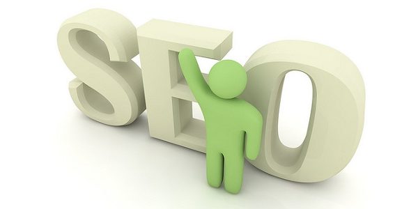 These Basic SEO Practices To Follow While Owning A Website
