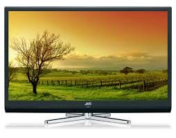 LCD Televisions – entertainment revolutionized