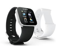 Are Smart watches worth the money?