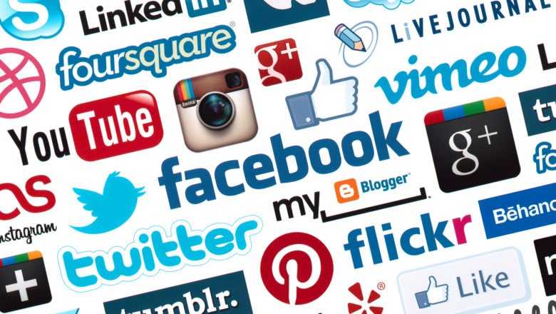 Ask yourself: is social networking ideal for my business?