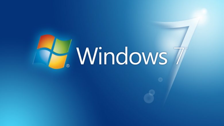 How to steer around common Windows troubles?