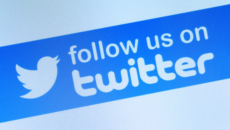 Twitter and its relevance towards finding followers