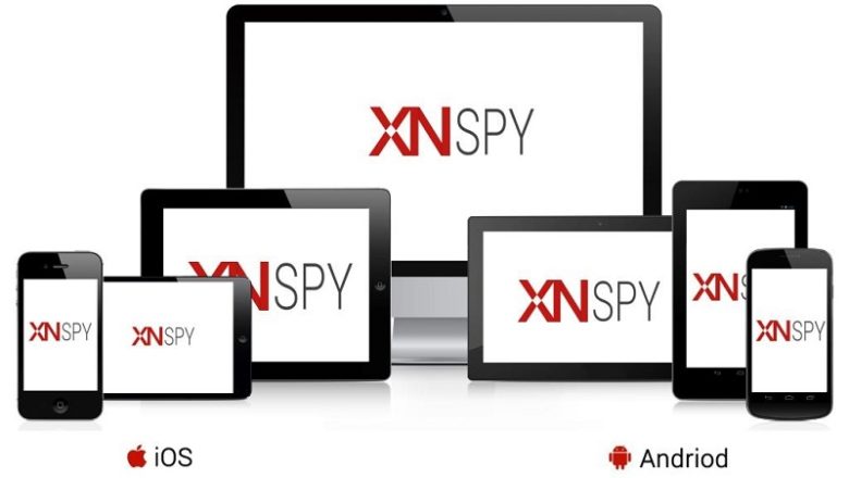 Why XNSPY Android Spy Software Is The Best Monitoring App So Far