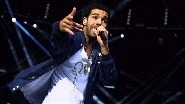 Film producer of Drake Concert is saying rapper is sour grapes over film