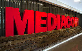 MediaCom is pledging to not provide any misuse of funds