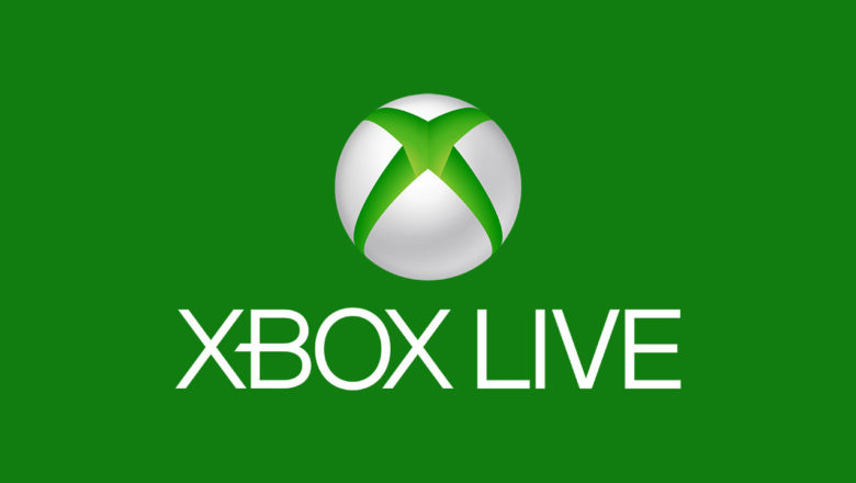 Online multiplayer gaming in Windows 10 will be free with Xbox live