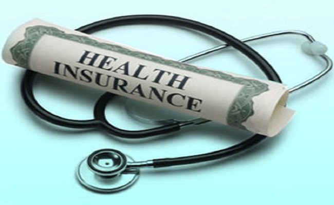 Saving some precious cash on health insurance