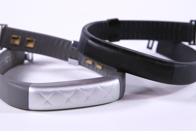 Review: Jawbone Up3 – Not worth the high price without a display