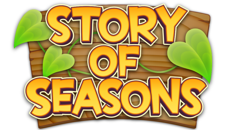 Review: Story Of Seasons – Slow progression, completely enjoyable