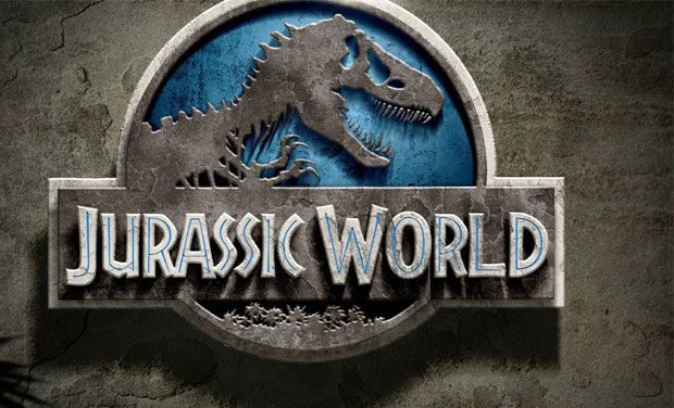 Jurassic world crosses $ 1 billion at the global box office