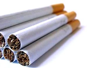 The Best Cigarette Tubes Are Changing the World