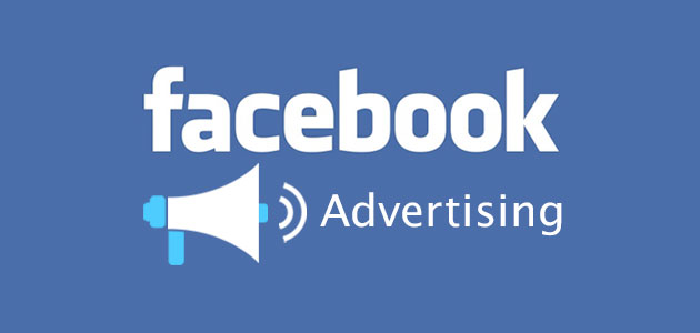 Video advertising on Facebook happens to be on the rise
