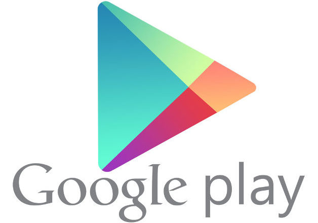 Download and install the latest Google Play Store