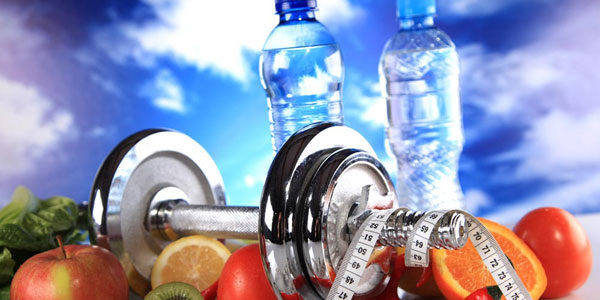 The relationship between sports and supplements