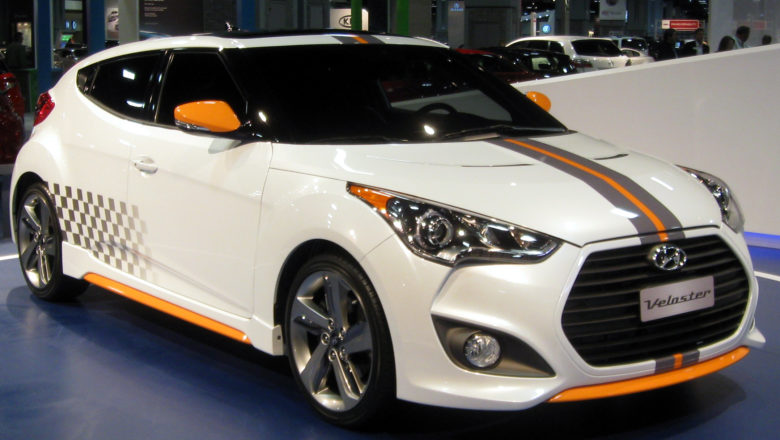 Best Cars for First Time Car Buyers