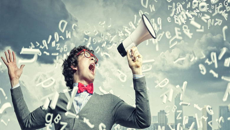 Effective ways to make good advertisement