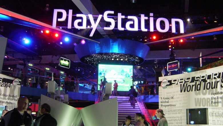Extracting great excitement from online games