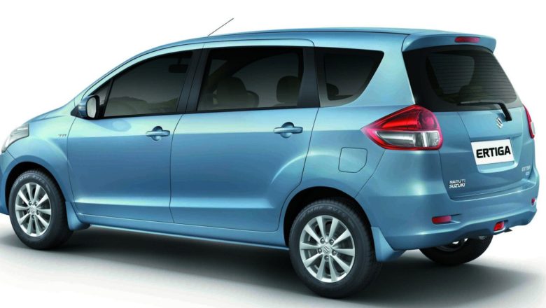 How automobiles do becomes your precious possession?