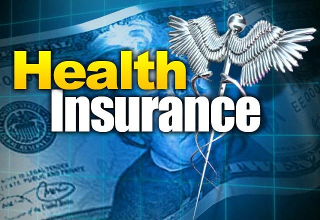 How can you secure affordable health insurance?