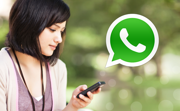 Whatsapp- Status and updates and related websites