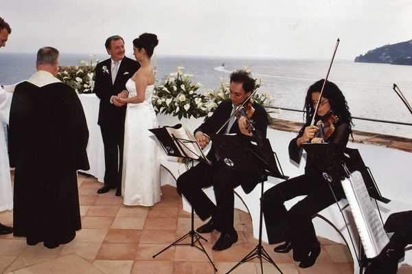 Music and its influence in our society