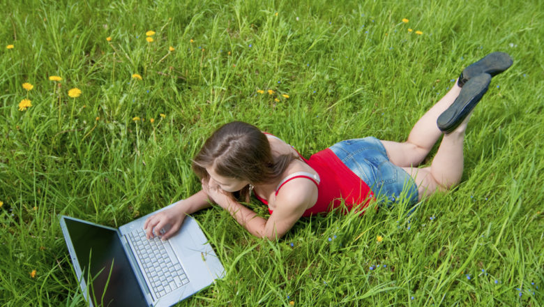 Relevancy of technology in today’s life