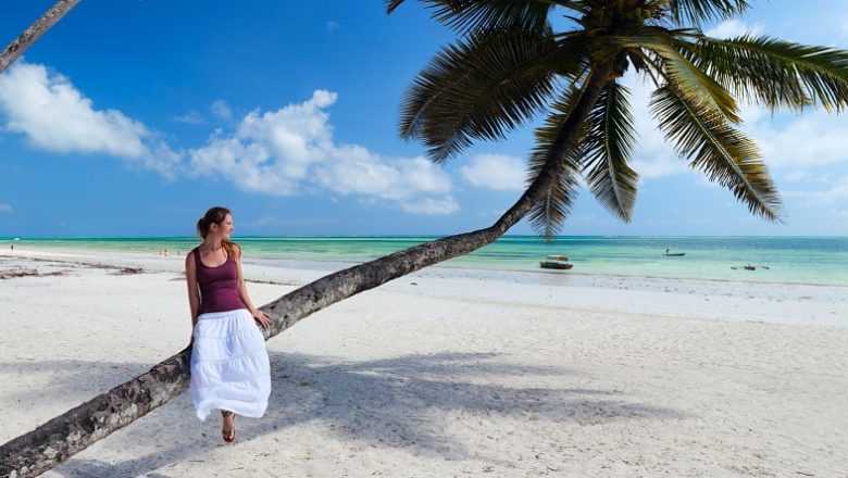 Traveling before Internet