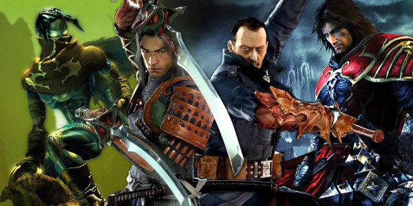 What is the compulsion of a good game?