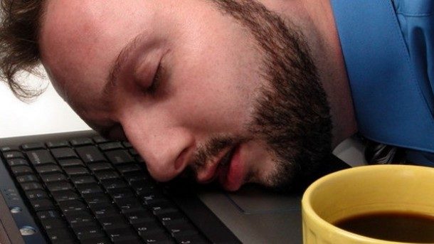 Effect of caffeine in the mental health