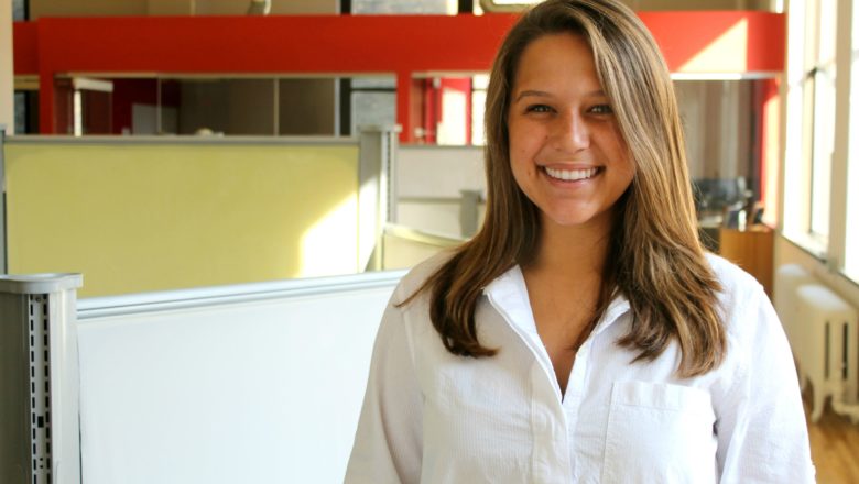 How does your company create value when advertising?