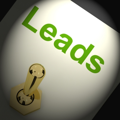 6 Reasons Why Lead Generation Works for Double Glazing Sales