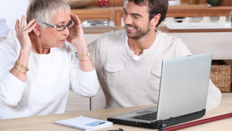 How can you get the best healthcare policy?