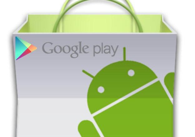 How to Download, Play Store Latest Updates