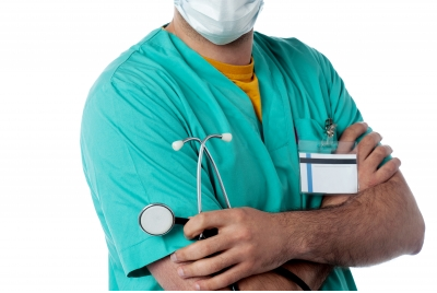 How to Know if You Need Surgery for Gastro-Oesophageal Reflux Disease – and What to Expect