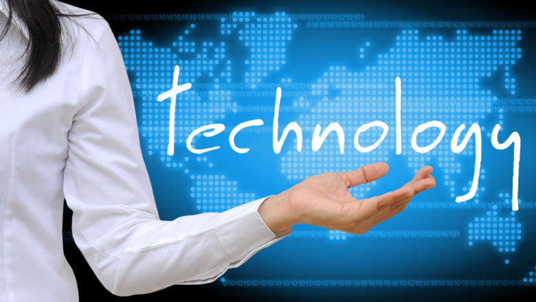 Important aspects pertaining to technology