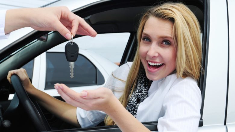 Finances of the car- Is it necessary?