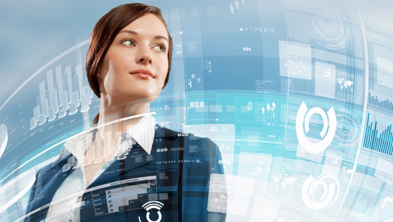 The alliance between humans and technology