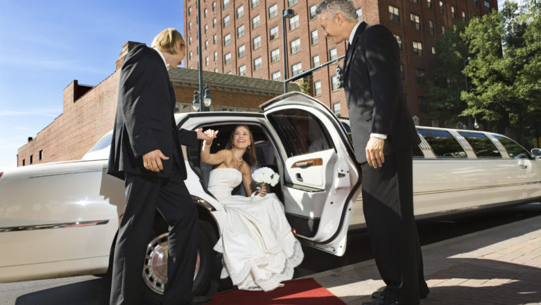 Things to Look for When You Want to Hire a Limousine