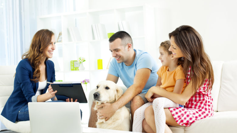 A Cost Effective Way to Make Use of Extreme Sub Prime Loans