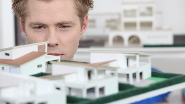 How to Get the Best for Your Property