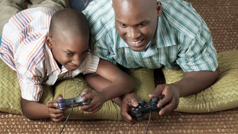Benefits of quality gaming on your computer