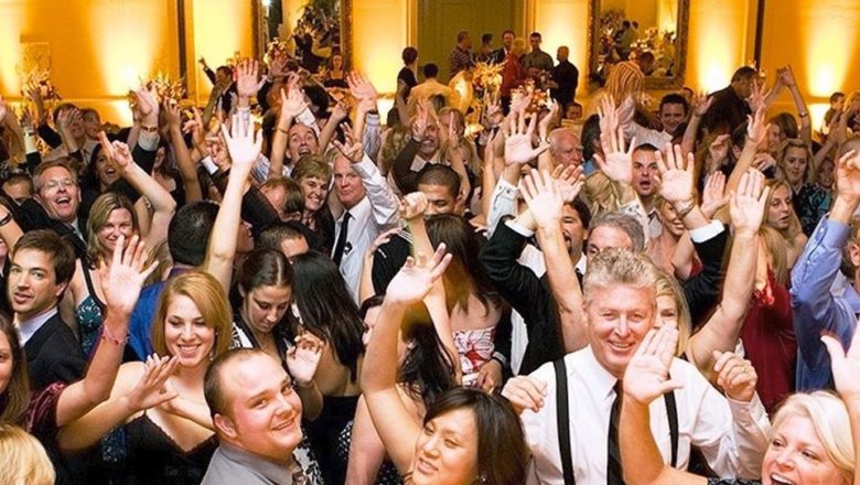 Corporate entertainment- the necessity of it