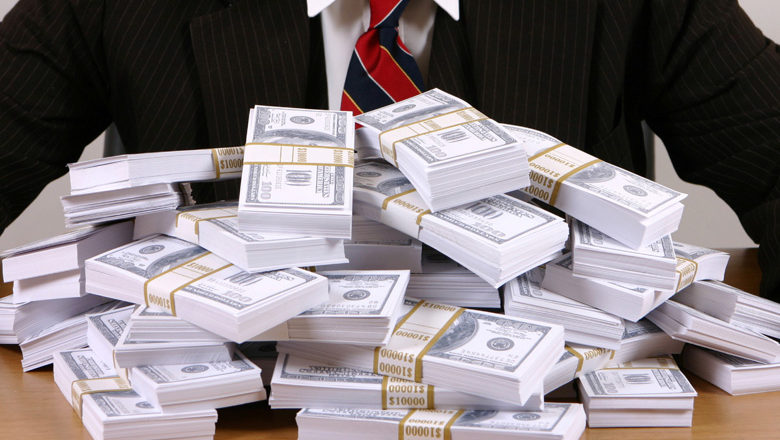 Financing for your business