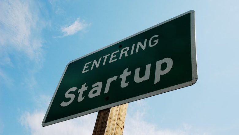 5 Key Ways to Protect Your Startup’s Online Reputation